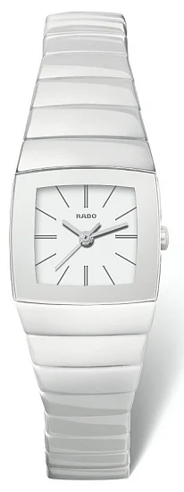 Rado Sintra Lady Quartz S R13730012