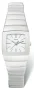  Zdjęcie 2 Rado Sintra Lady Quartz S R13730012