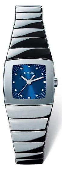 Rado Sintra Lady Quartz S R13722202