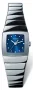  Zdjęcie 2 Rado Sintra Lady Quartz S R13722202