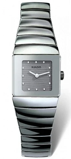 Rado Sintra Lady Quartz S R13334122