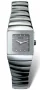  Zdjęcie 2 Rado Sintra Lady Quartz S R13334122