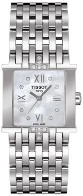 Tissot Six-T T02158174