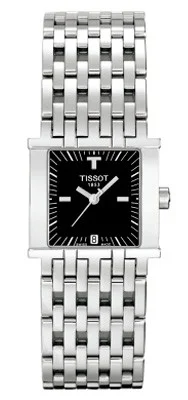 Tissot Six-T T02118151