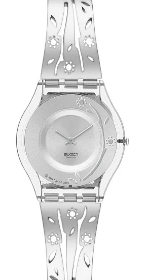 Swatch Skin Classic Luludia SFK280G