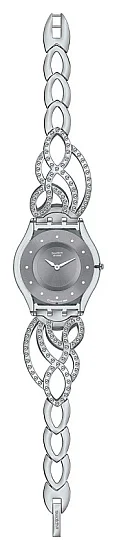 Swatch Skin Classic Melted Beauty SFK352G