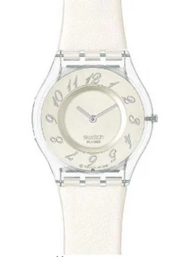Swatch Skin Classic Panna Montata SFK199