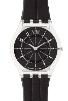 Swatch Skin Classic Tout Au Trait SFK254