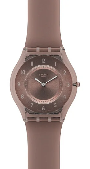Swatch Skin Grey Softness SFM119