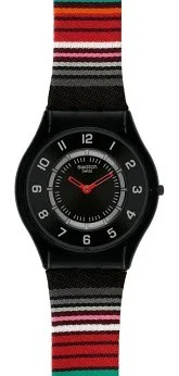 Swatch Skin Poncho SFF120
