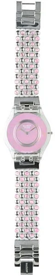 Swatch Skin Treasure Small SFK214B