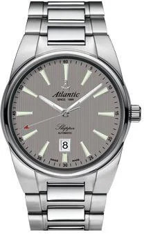 Atlantic Skipper Automatic 833654141