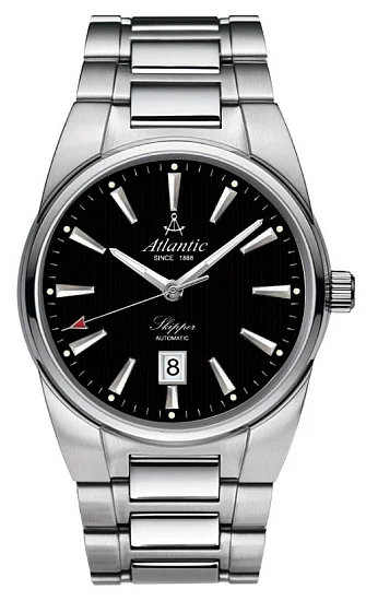 Atlantic Skipper Automatic 837654161