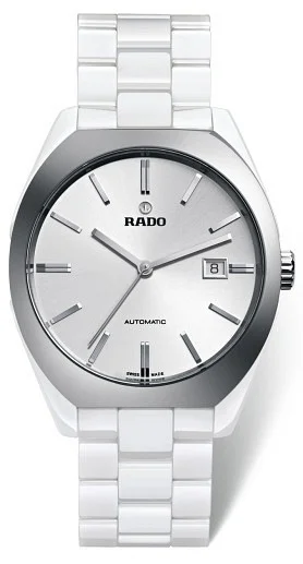 Rado Specchio Gent Automatic L R31561107