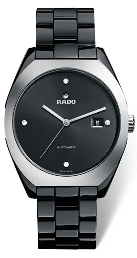 Rado Specchio Gent Automatic L R31562707