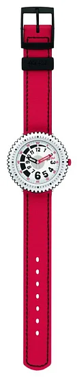 Flik Flak Speeding Dial ZFCS004