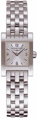 Longines DolceVita Lady L51614766