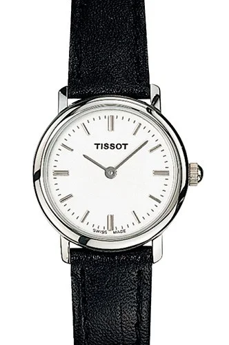 Tissot Stylist BB T57112131