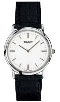 Tissot Stylist BB T57142131