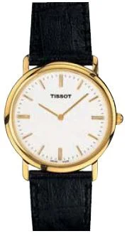 Tissot Stylist BB T57642111