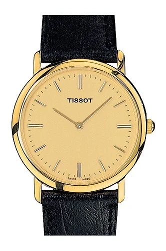 Tissot Stylist BB T57642121