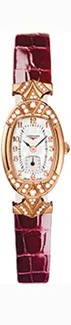 Longines Symphonette L22209832