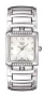Zdjęcie 6 Tissot T-Evocation Lady Diamonds T051.310.61.117.00