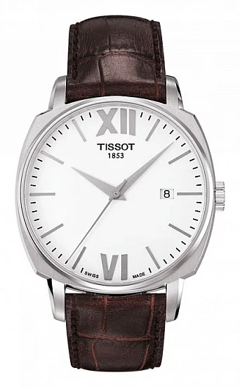 Tissot T-Lord Automatic T0595071601800