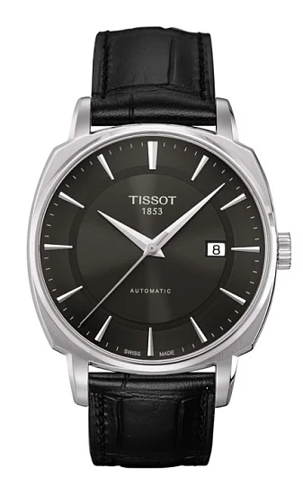 Tissot T-Lord Automatic T0595071605100