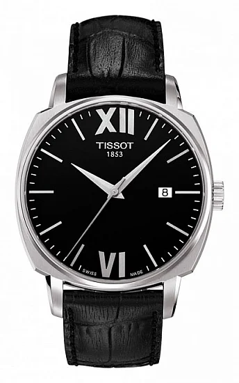 Tissot T-Lord Automatic T0595071605800