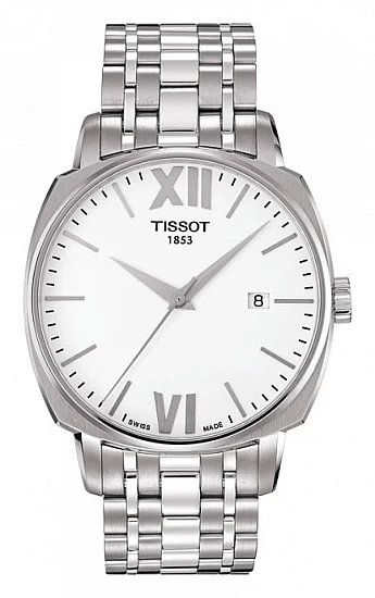 Tissot T-Lord Automatic T0595071101800