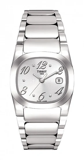 Tissot T-Moments T0091101103700