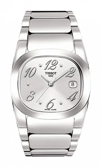 Tissot T-Moments T0093101103700