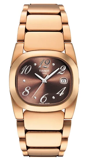Tissot T-Moments T0091103329700
