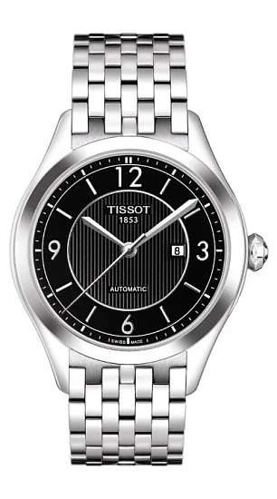 Tissot T-One Lady Automatic T0382071105701