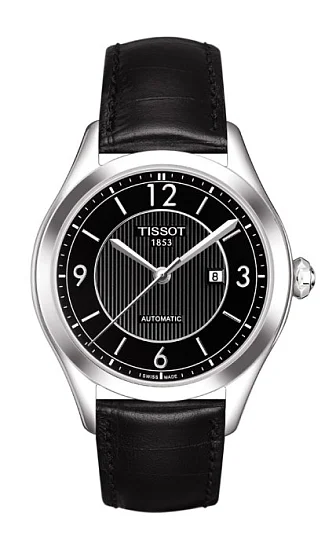 Tissot T-One Lady Automatic T0382071605700