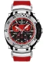  Zdjęcie 6 Tissot T-Race Quartz Chrono Nicky Hayden 2009 Limited Edition T027.417.17.201.04