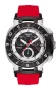  Zdjęcie 5 Tissot T-Race Quartz Chrono Nicky Hayden 2010 Limited Edition T048.417.27.051.01