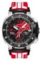 Zdjęcie 6 Tissot T-Race Quartz Chrono Nicky Hayden 2012 Limited Edition T048.417.27.057.08