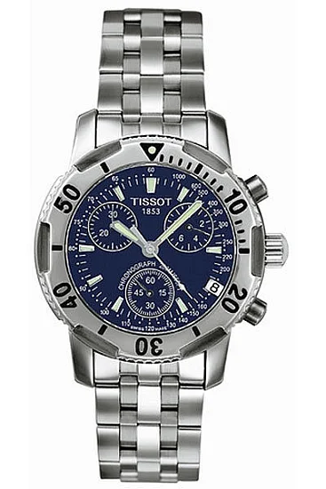 Tissot PRS 200 T17148644