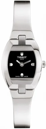 Tissot T-Tonneau T62128551