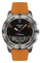  Zdjęcie 3 Tissot T-Touch II Brushed Titanium T047.420.47.051.01