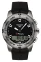  Zdjęcie 3 Tissot T-Touch II Brushed Titanium T047.420.47.051.00
