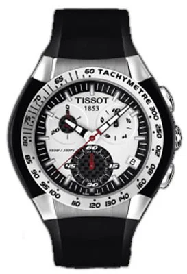 Tissot T-Tracx T0104171703100