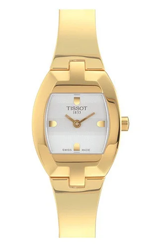Tissot T-Tonneau T62528531