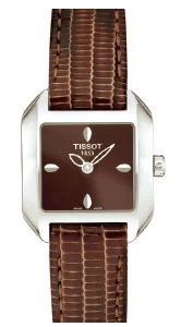 Tissot T-Wave T02121561