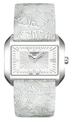 Tissot T-Wave T0233091603102