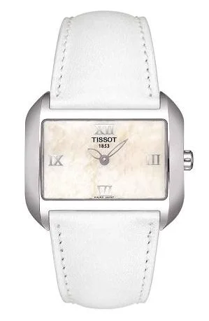 Tissot T-Wave T0233091611300
