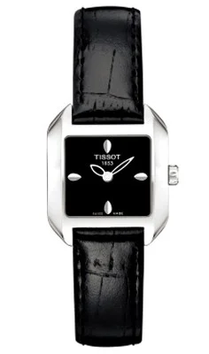 Tissot T-Wave T02122551