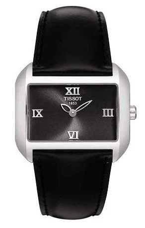 Tissot T-Wave T0233091605300